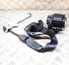 Ceinture De Sécurité Avant Droite FORD Mustang Mach-E LJ8B-A61294-AC3JAS E 2022