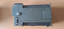 Automate Siemens