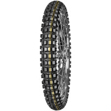 MITAS Pneu moto 90/90 B 21 M/C