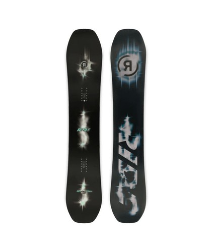 Ride algorythm men - algorythm, men's