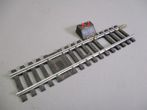 Lq1123 jouef 4852 - , ho