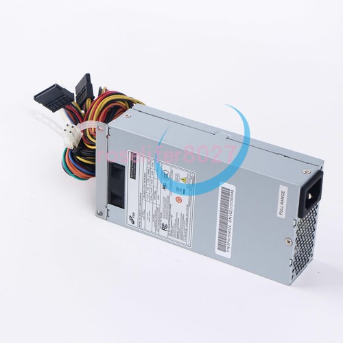 Neuf 1pcs fsp fsp150 50gub - 1pcs,