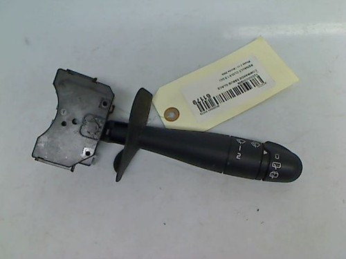 Commutateur commodo droit - commutateur,