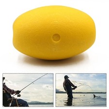 Ancre de d??rive flotteur assemblage flexible grande capacit?? de roulement long