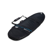 Roam Sac de Surf Planche tech