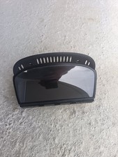 BMW CCC CID HIGH ECRAN