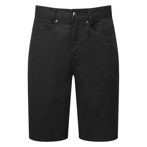 Premier short homme - premier,