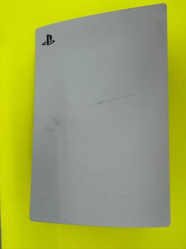 Sony playstation ps5 - 5, disc