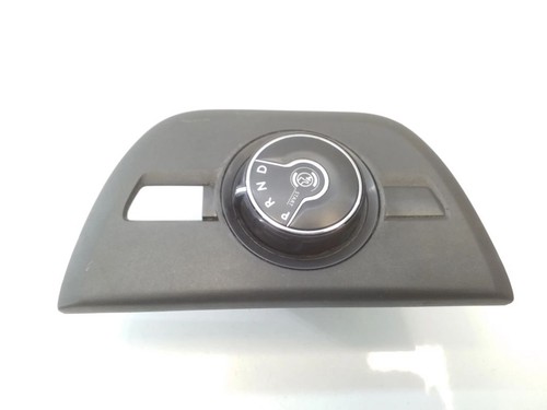 Peugeot expert 2019 diesel - peugeot,