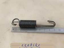 ressort de bequille laterale pour TNT Boston 50  de 2018 a 2020