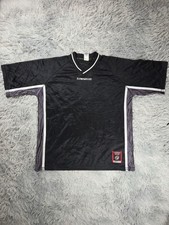 Shirt vintage iverson reebok - iverson,
