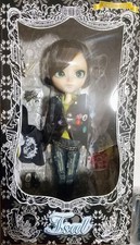 Pullip Isul MAO I-907 Kanihor