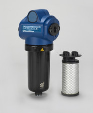 KIT 1C484366 DONALDSON FILTRE