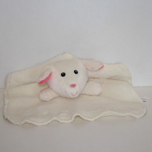 Doudou agneau mouton tomawak - doudou,