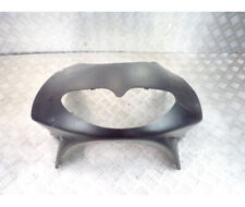 APRILIA 50 RS TETE DE FOURCHE CARENAGE AVANT TYPE ZD4MM - 1996/1998