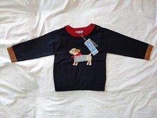 Pull Garçon Jacadi Taille 18