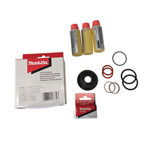 Kit De Maintenance Pour