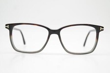 Lunettes Tom Ford TF5478-B