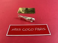 PORTE COUTEAU ANIMALIER