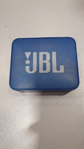 Jbl imperméable portable - jbl,