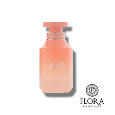 Vanilla Rose – 100ml –