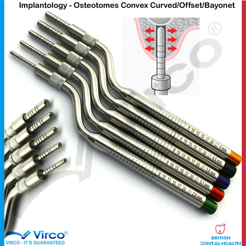 Virco ensembles - virco,