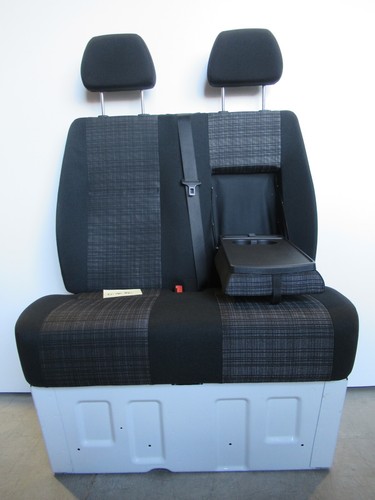 Sprinter 906 crafter 2e - 906,