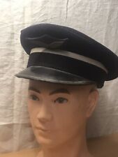 Casquette Armée De L’air 1960