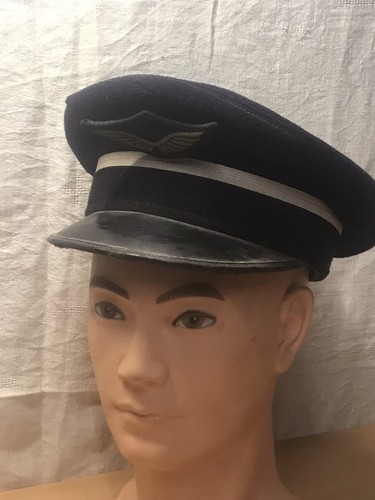 Casquette armée air - casquette, de