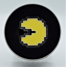 2021 Niue - Pièce d'argent de