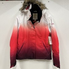 Veste Roxy Jet Ski Se Taille S