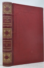 Claudius Bombarnac suivi de Le