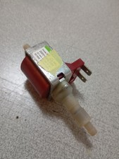 Ulka model 230v - model, hf