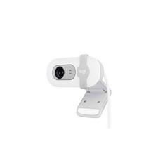 Webcam Logitech Brio 100 Full
