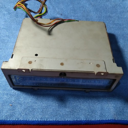 Nakamichi 1000zxl parts fl - 1000zxl,