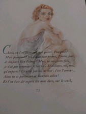 TOI et MOI Paul Chimot 12