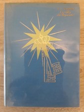 LIVRE- LES CLÉS DU ROYAUME-
