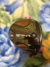 Tête de club de golf