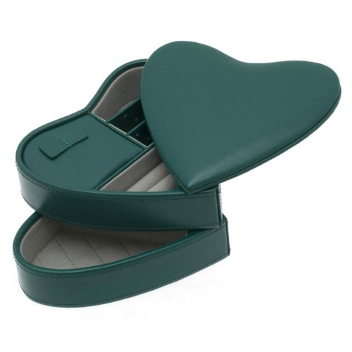 Davidts coffret bijoux en - davidts,