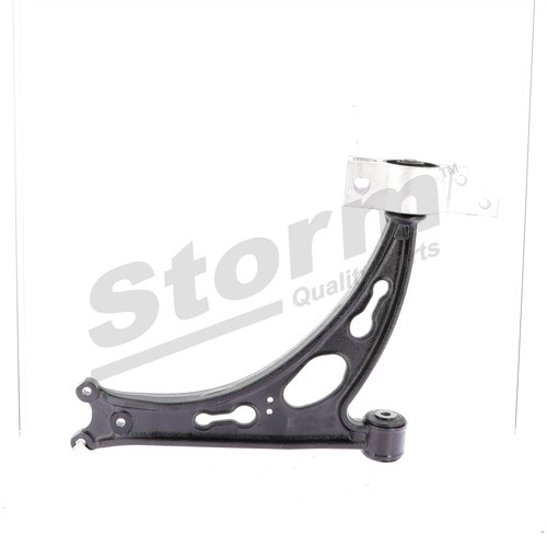 Triangle suspension avant - triangle, de
