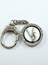 PORTE-CLES - VOYAGES et