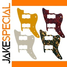 JakeSpecial – Custom