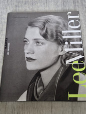 Lee Miller Mark Haworth-Booth