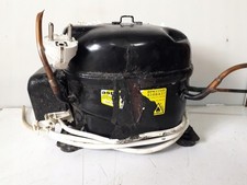 Groupe frigorifique Aspera