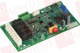 Goodman pcbcm301v0001s - goodman,