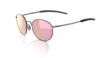 Lunettes De Soleil Bolle