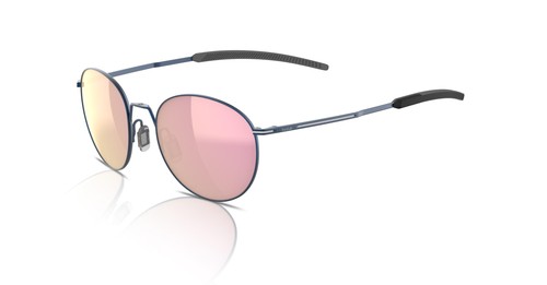 Lunettes soleil bolle - lunettes, de