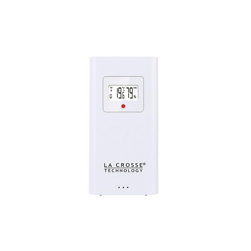 Wtxem02 capteur - wtxem02-th,