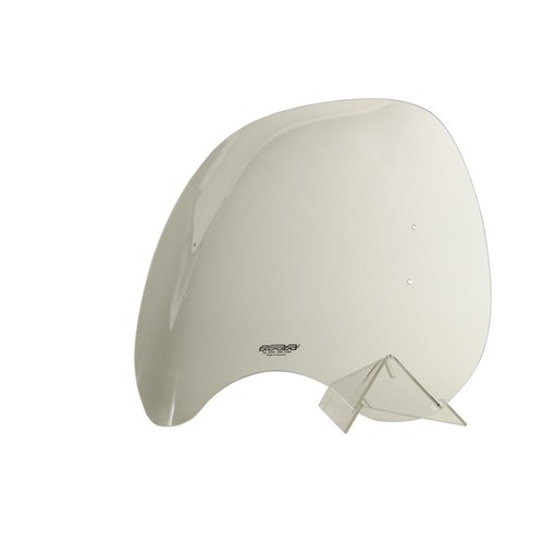 Bulle mra custom - mra,