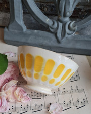 ANCIEN  BOL DE GRAND MERE